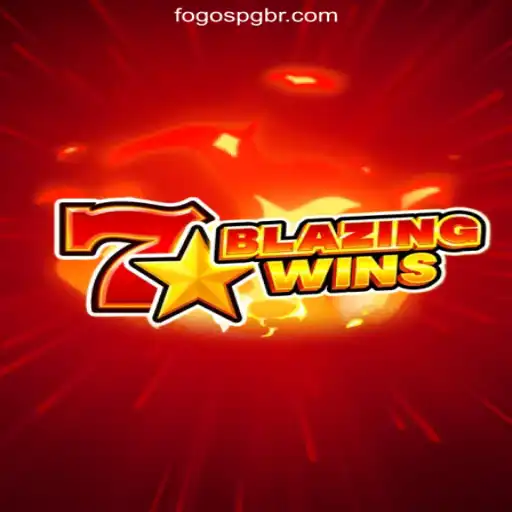 Exploring BlazingWins: A Premier Slot Game on Fogos PG Platform