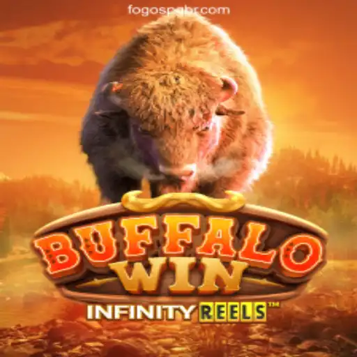 Exploring BuffaloWin: The Leading Online Slot Game on Fogos PG Platform