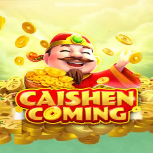 Discover the Excitement of CAISHENCOMING on Fogos PG Platform - Online Slots Brazil #1