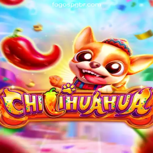 Discover the Exciting World of CHILIHUAHUA on Fogos PG Platform