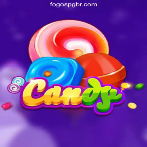 Candy: A Sweet Adventure on Fogos PG Platform
