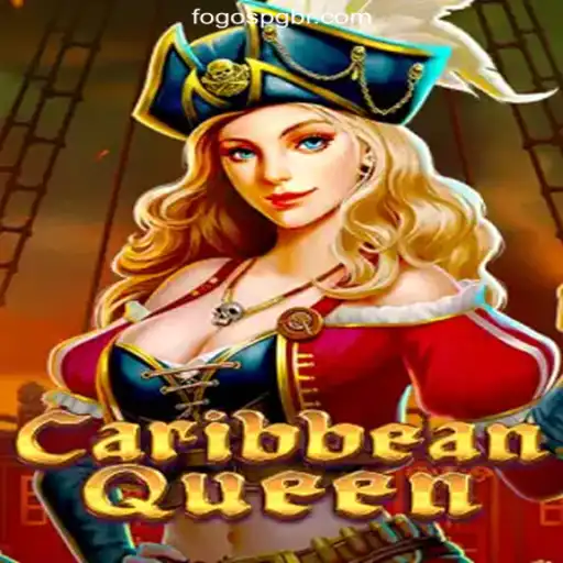 Experience the Thrills of CaribbeanQueen on the Fogos PG Platform