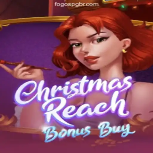 Unwrapping the ChristmasReachBonusBuy: The Ultimate Festive Online Slots Experience