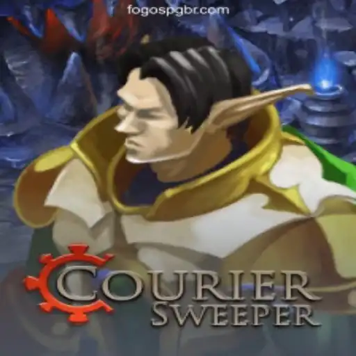 Exploring the Thrilling World of CourierSweeper: A New Era in Online Gaming