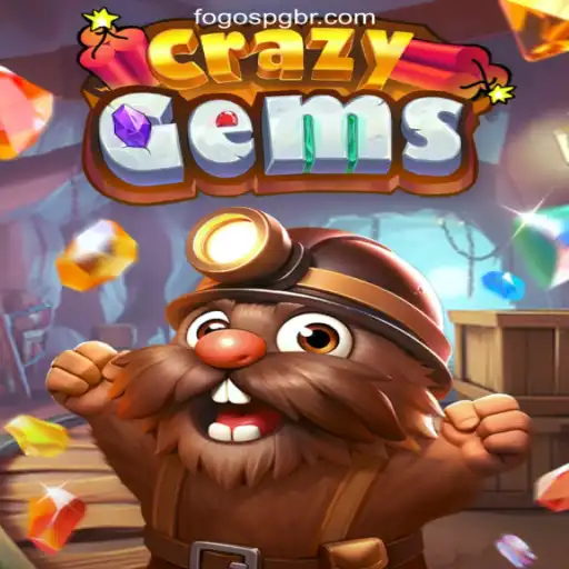 Exploring CrazyGems: The Jewel of Fogos PG Platform