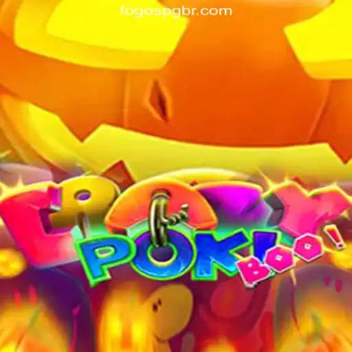 Discover the Thrilling World of CrazyPokiBoo on Fogos PG Platform