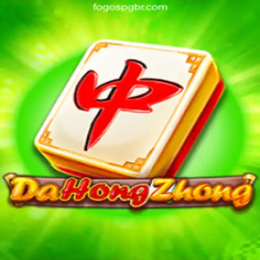 Exploring DaHongZhong: The Premier Online Slots Experience on Fogos PG Platform