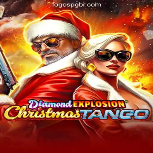 Exploring the Thrills of DiamondExplosionTango: An Online Slots Adventure