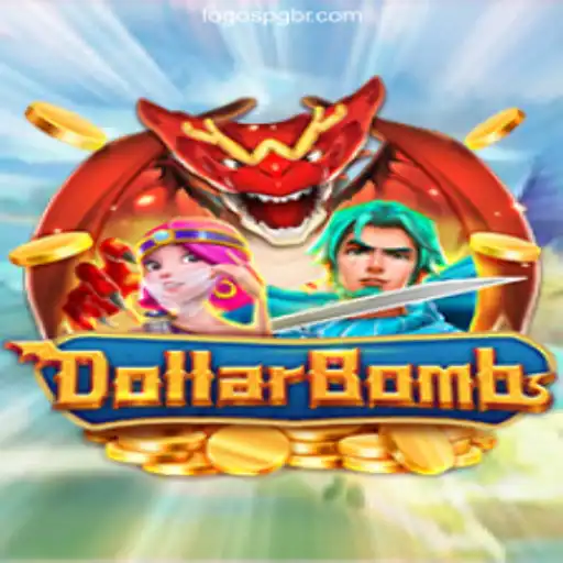 Unveiling DollarBombs: The Thrilling Online Slot Game on Fogos PG Platform