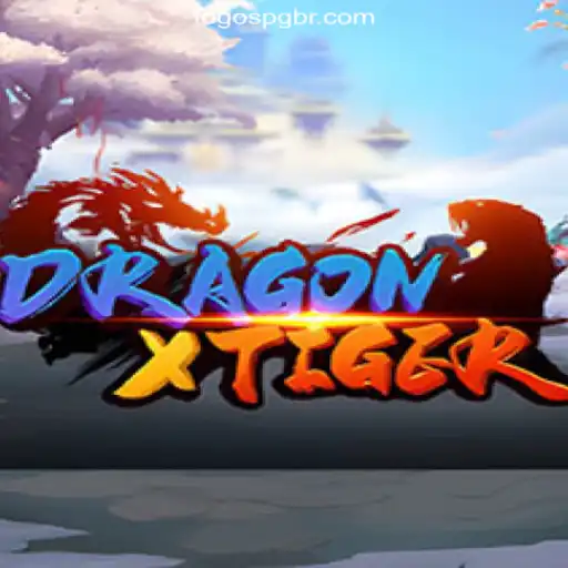 Explore DragonXTiger: The Leading Game on Fogos PG Platform
