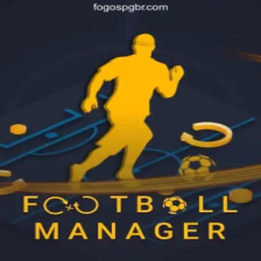Exploring the Exciting World of Football Manager and Online Slots in Brazil
