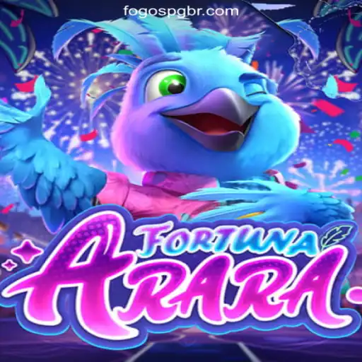 Exploring FortunaArara: A Premier Online Slot Game on Fogos PG Platform