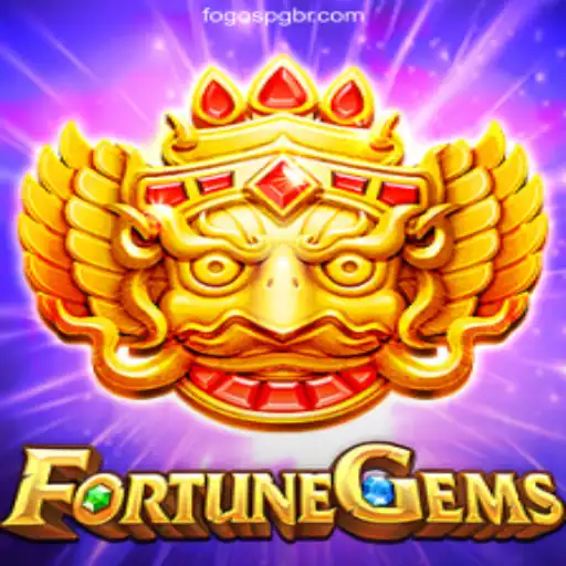 Discover the Thrilling World of FortuneGems: A Top Choice on Fogos PG Platform