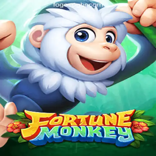 Exploring FortuneMonkey: The Premier Game on Fogos PG Platform-Online Slots Brasil #1