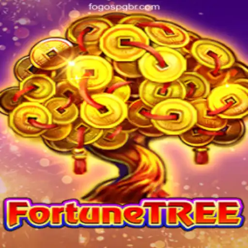 Exploring FortuneTree on the Fogos PG Platform: Online Slots in Brasil