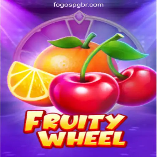 Explore the Thrills of FruityWheel on the Fogos PG Platform