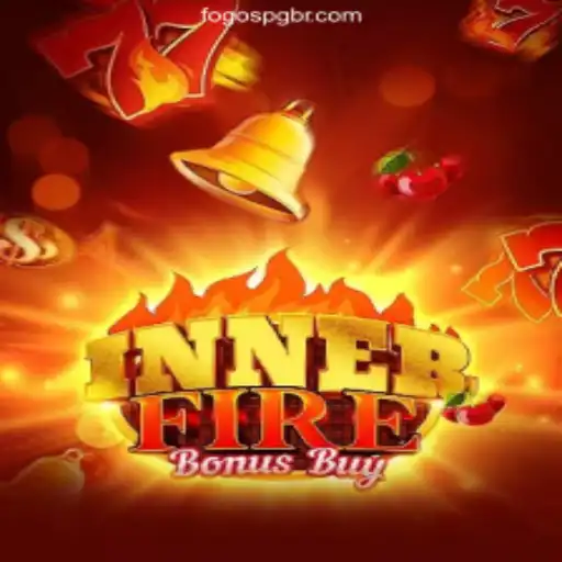 Discover the Thrilling World of InnerFireBonusBuy on Fogos PG Platform