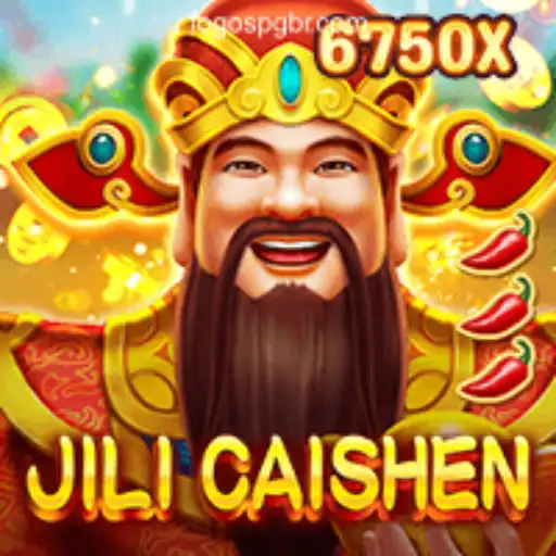 Discovering JILICaishen: The Pinnacle of Online Slots in Brazil on Fogos PG Platform