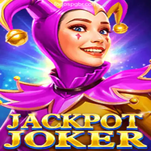 Exploring the Exciting World of JackpotJoker: The Premier Online Slot Experience in Brazil