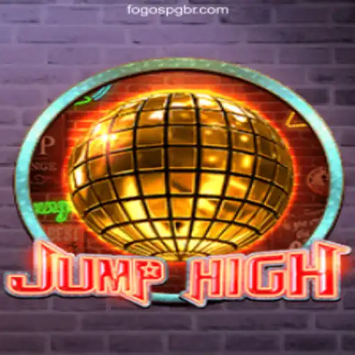 JumpHigh: Exploring the Thrilling World of the #1 Online Slots Platform in Brazil