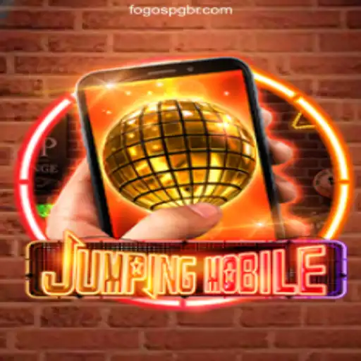 Exploring Jumpingmobile: A Dive into the Top Online Slots Platform in Brazil