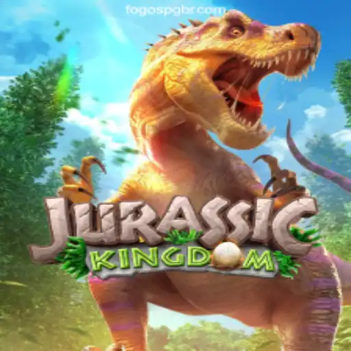 Exploring JurassicKingdom: A Premier Experience on the Fogos PG Platform