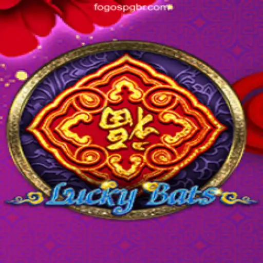 Exploring LuckyBats: The Exciting World of Online Slots