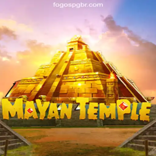 Exploring the Mystique of MayanTemple: The Premier Online Slot Game on Fogos PG Platform