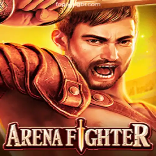 ArenaFighter: A Dive into the World of Combat and Chance