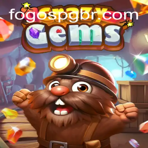 Exploring CrazyGems: The Jewel of Fogos PG Platform