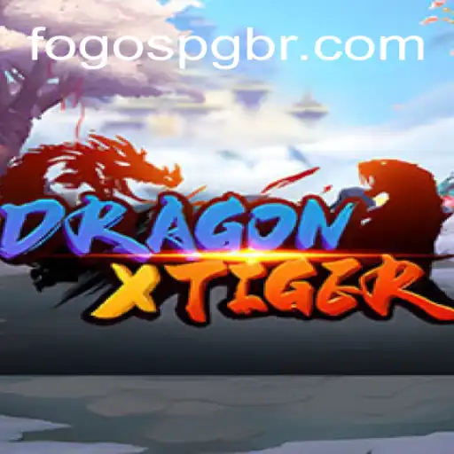 Explore DragonXTiger: The Leading Game on Fogos PG Platform