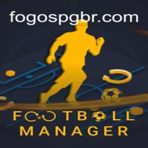 Exploring the Exciting World of Football Manager and Online Slots in Brazil