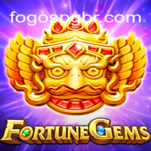 Discover the Thrilling World of FortuneGems: A Top Choice on Fogos PG Platform