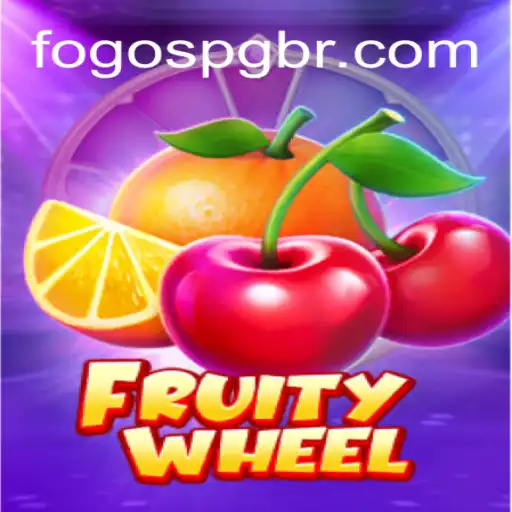 Explore the Thrills of FruityWheel on the Fogos PG Platform