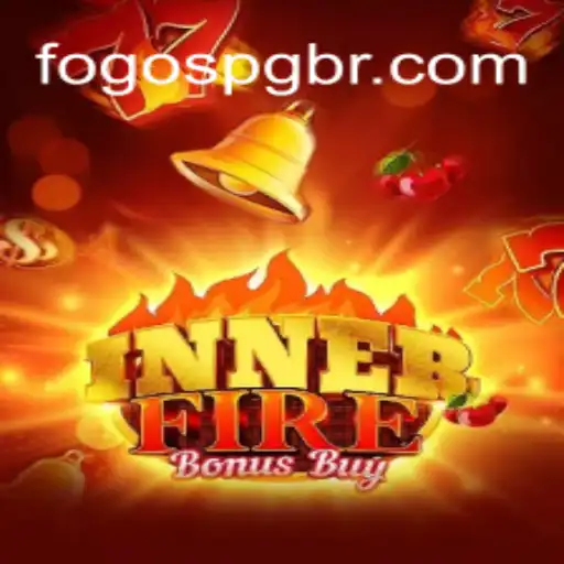 Discover the Thrilling World of InnerFireBonusBuy on Fogos PG Platform