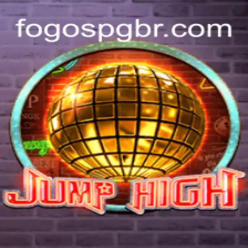 JumpHigh: Exploring the Thrilling World of the #1 Online Slots Platform in Brazil