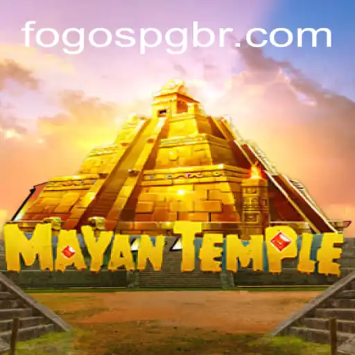 Exploring the Mystique of MayanTemple: The Premier Online Slot Game on Fogos PG Platform