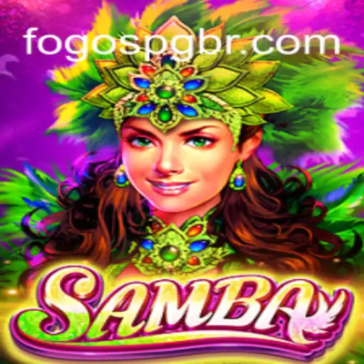 Samba: A Vibrant Journey Through Brazil's Premier Online Slots Adventure