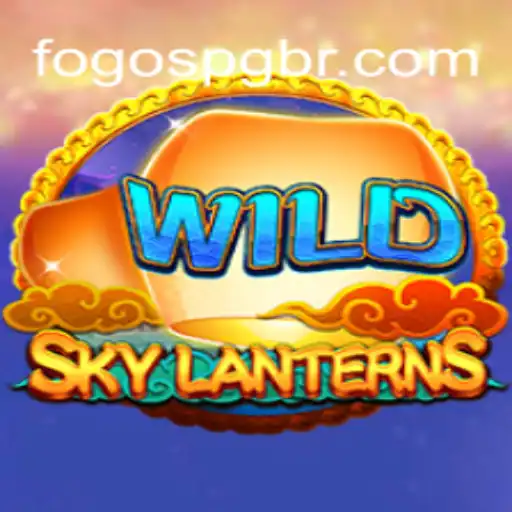 SkyLanterns: A New Era in Online Slots Gaming on Fogos PG Platform