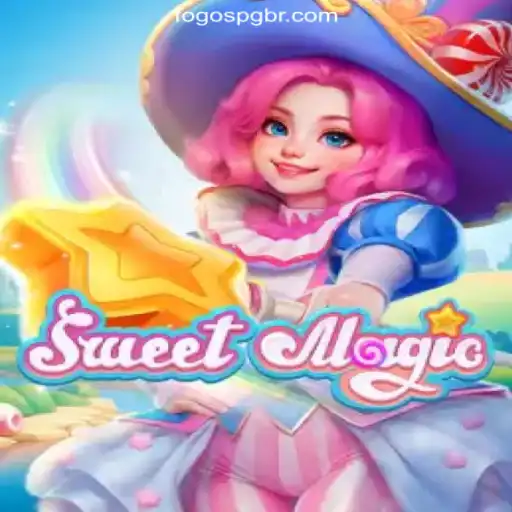SweetMagic: The Enchanting Experience of Online Slots on Fogos PG Platform