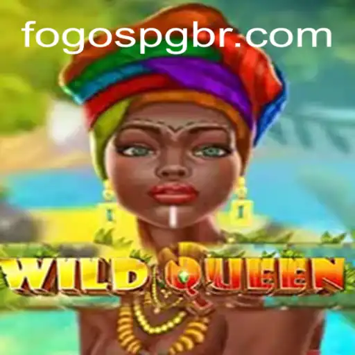 Exploring WildQueen: The Thrilling Online Slot Experience on Fogos PG Platform