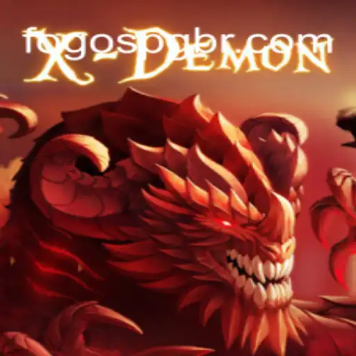 Diving into the Exciting World of XDemon on the Fogos PG Platform