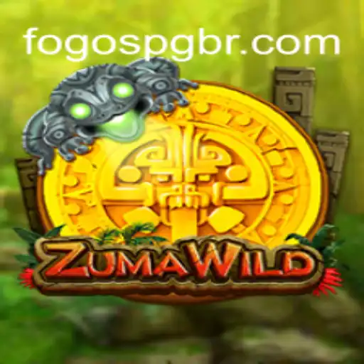 Exploring ZumaWild: A Premier Slot Experience on Fogos PG Platform
