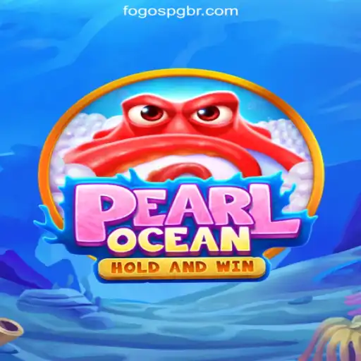 Experience the Thrill of PearlOcean: The Ultimate Online Slots Adventure