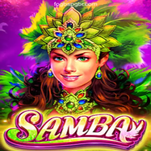 Samba: A Vibrant Journey Through Brazil's Premier Online Slots Adventure