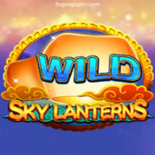 SkyLanterns: A New Era in Online Slots Gaming on Fogos PG Platform