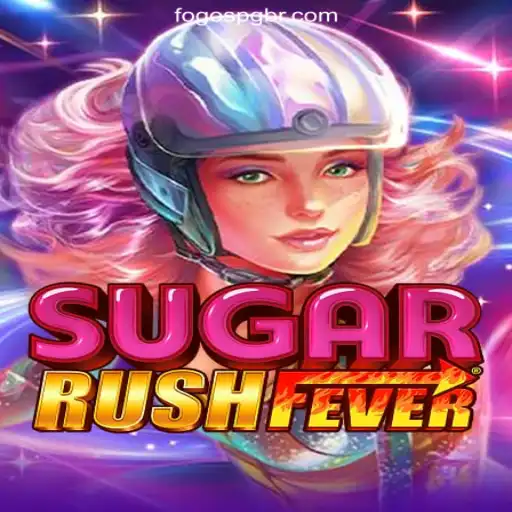 Dive into the Thrills of SugarRushFever: The Leading Online Slot Game on Fogos PG Platform