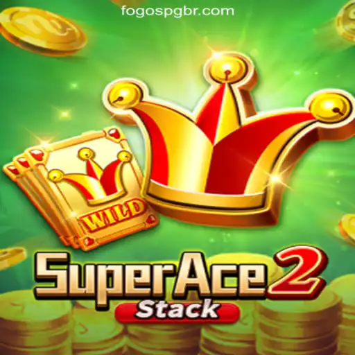 Exploring SuperAce2: The Top Choice on Fogos PG Platform for Online Slots in Brasil