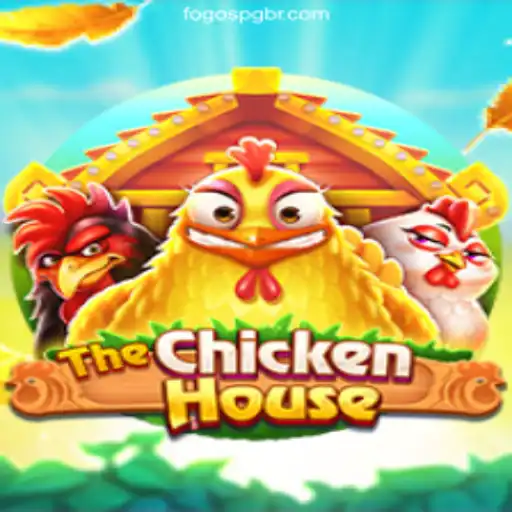 Exploring 'TheChickenHouse': An Online Slots Experience on Fogos PG Platform