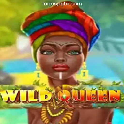 Exploring WildQueen: The Thrilling Online Slot Experience on Fogos PG Platform